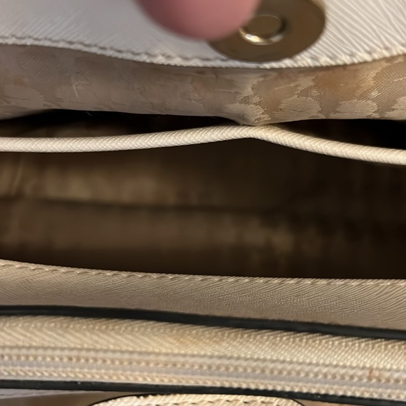 Karl Lagerfeld Purse - Picture 13 of 16